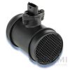BREMI 30226 Air Mass Sensor